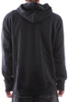 Bluza UMA - Selfie Hoodie black