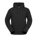 Bluza snowboardowa Volcom - D.I. Fleece Pullover (art)