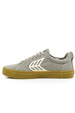 Buty Cariuma - Catiba Pro ( gum cloud grey/canvas ivory logo)