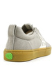 Buty Cariuma - Catiba Pro ( gum cloud grey/canvas ivory logo)