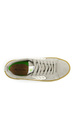 Buty Cariuma - Catiba Pro ( gum cloud grey/canvas ivory logo)