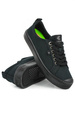 Buty Cariuma - Oca Low (all black canvas)