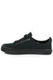 Buty Cariuma - Oca Low (all black canvas)