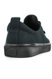 Buty Cariuma - Oca Low (all black canvas)