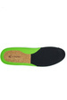 Buty Cariuma -  Slip On Skate Pro all black