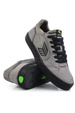 Buty Cariuma -  Vallely skate (charcoal grey/cordura black logo) 