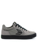 Buty Cariuma -  Vallely skate (charcoal grey/cordura black logo) 