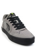 Buty Cariuma -  Vallely skate (charcoal grey/cordura black logo) 