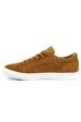 Buty Emerica - Americana tan/white