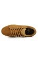 Buty Emerica - Americana tan/white