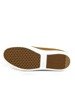 Buty Emerica - Americana tan/white