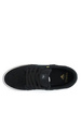 Buty Emerica - Cadence (black/white/gold)