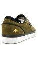 Buty Emerica - Dickson olive/black