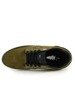 Buty Emerica - Dickson olive/black