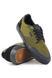 Buty Emerica - Dickson x Six Feet Above (od black)