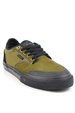 Buty Emerica - Dickson x Six Feet Above (od black)