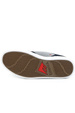 Buty Emerica - Heritic (navy/grey/red)