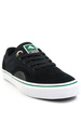 Buty Emerica - Provost G6 (black/white/gold)