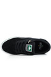 Buty Emerica - Provost G6 (black/white/gold)