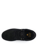 Buty Emerica - Romero Skater (black)