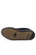 Buty Emerica - Romero Skater (black)