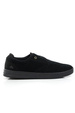 Buty Emerica - Romero Skater (black)