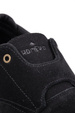 Buty Emerica - Romero Skater (black)