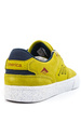 Buty Emerica - The Low Vulc (gold)