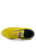 Buty Emerica - The Low Vulc (gold)