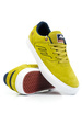 Buty Emerica - The Low Vulc (gold)