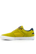 Buty Emerica - The Low Vulc (gold)