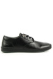 Buty Emerica - The Romero Laced black/black/grey