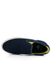 Buty Emerica - Wino G6 Slip On (navy/gold/white)