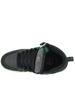 Buty Etnies - Agron (green/black)