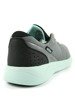 Buty Etnies - Balboa Bloom grey/black/blue