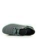 Buty Etnies - Balboa Bloom grey/black/blue