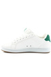 Buty Etnies - Fader (white/green)