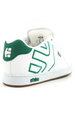 Buty Etnies - Fader (white/green)