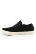 Buty Etnies - Hamilton Bloom black VEGE!