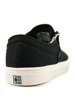 Buty Etnies - Hamilton Bloom black VEGE!