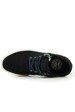 Buty Etnies - Hamilton Bloom black VEGE!