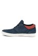 Buty Etnies - Jameson MTW (navy/brown/white)