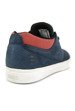 Buty Etnies - Jameson MTW (navy/brown/white)