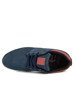 Buty Etnies - Jameson MTW (navy/brown/white)