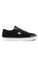 Buty Etnies - Kayson x Doomed (black)