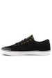 Buty Etnies - Kayson x Doomed (black)