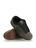 Buty Etnies - Kingpin grey/black/gum