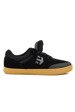 Buty Etnies - Marana black/dark grey/gum