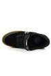 Buty Etnies - Marana black/dark grey/gum