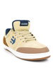 Buty Etnies - Marana (brown/tan/blue)